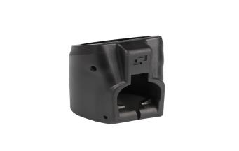 注塑成型電子外殼的主要標(biāo)準(zhǔn)是什么？