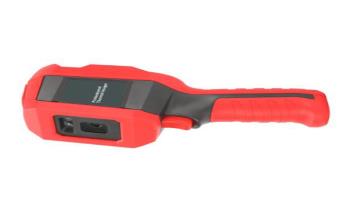 PETG注塑模具的難點(diǎn)是什么？看完這篇你就懂了！