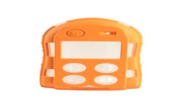 單色注塑機可做雙色產(chǎn)品嗎?