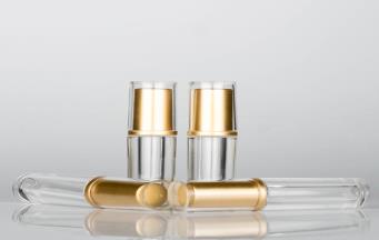 塑料瓶口是注塑成型還是吹塑成型？