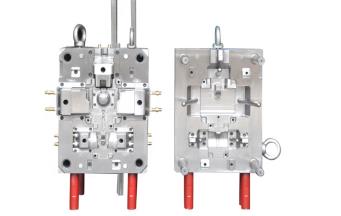 注塑件縮水問題如何根治？