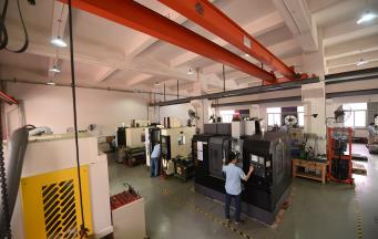 塑膠模具廠需掌握哪7個(gè)調(diào)試關(guān)鍵點(diǎn)？