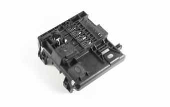 如何有效防止注塑成型中的縮痕問題？