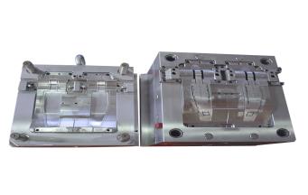 注塑成型如何實(shí)現(xiàn)質(zhì)量與成本的平衡？