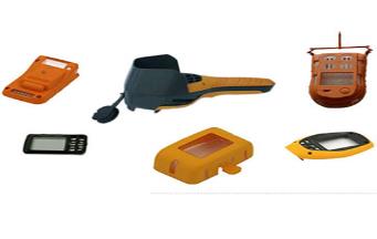 雙色模具使用熱流道有什么好處？