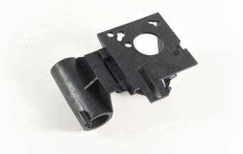 注塑成型零件成本的5大計算要點