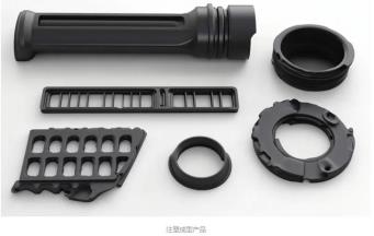 初創(chuàng)公司在注塑成型方面的技術(shù)挑戰(zhàn)是什么？