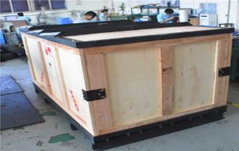 《六項精進》付出不亞于任何人的努力