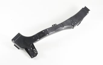 軟膠項(xiàng)目常見問題及解決方案