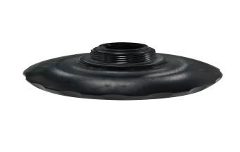 輕量化解決方案在航空航天注塑成型中是如何工作的？