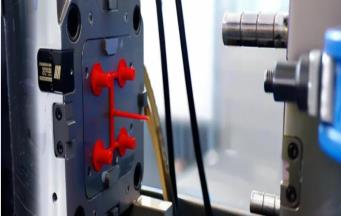 如何在注塑成型中優(yōu)化冷卻時(shí)間？