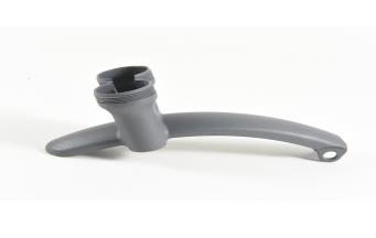 注塑成型中浪費的類型和原因有哪些？