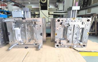 3D 打印如何徹底改變您的模具制造工藝？