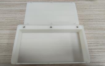 模具制造中最有效的快速原型制作技術是什么？