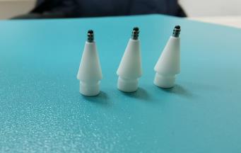 包膠注塑模具是否需要考慮收縮率？