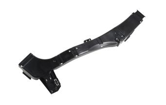 注塑成型時(shí),局部壁厚過(guò)厚會(huì)出現(xiàn)什么不良？