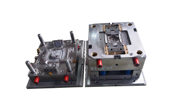 常用塑膠模具鋼材型號(hào)及其性能詳解？