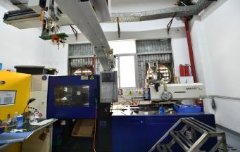 尼龍料在注塑加工中的不足？