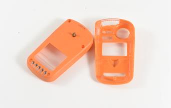 TPU包膠PC結合不牢、包不緊怎么辦？