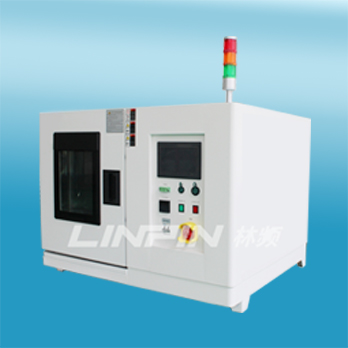 試驗(yàn)箱廠家