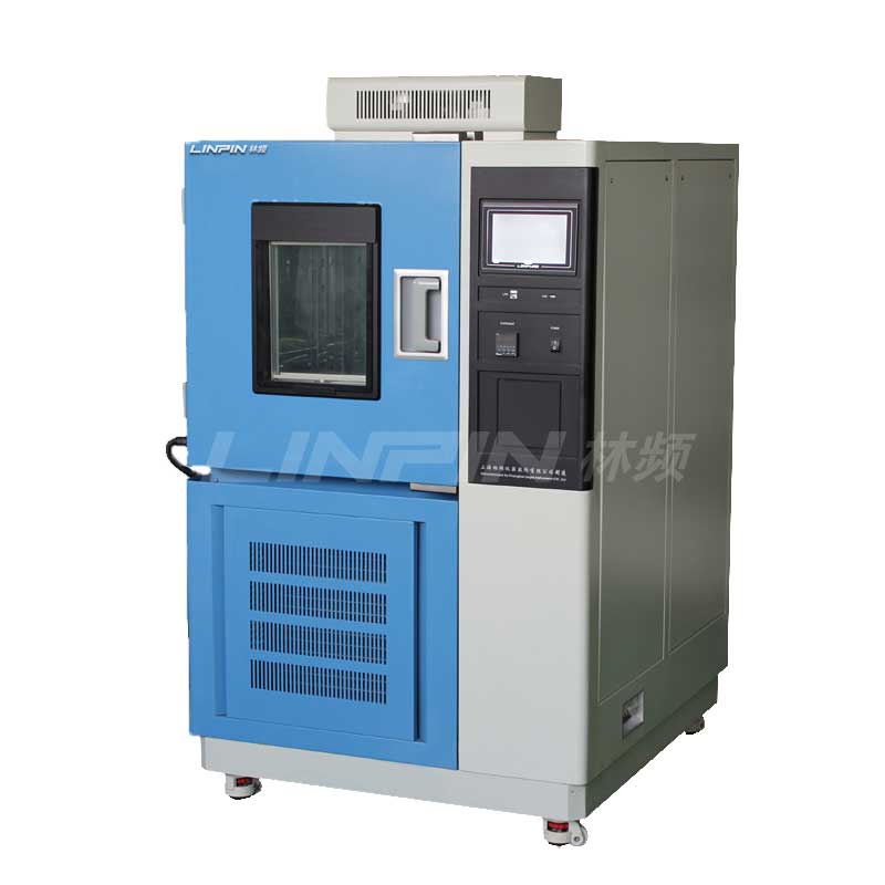 恒溫恒濕試驗(yàn)箱幾種加濕方式