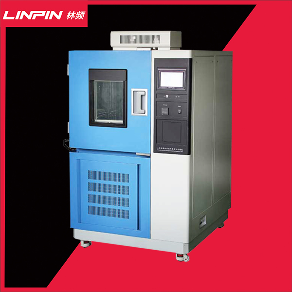 恒溫恒濕箱的材料選擇:降低噪音與省電的關(guān)鍵因素