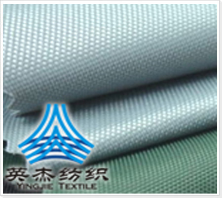 牛津布產(chǎn)品總匯.jpg