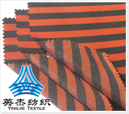 800D牛津布面料